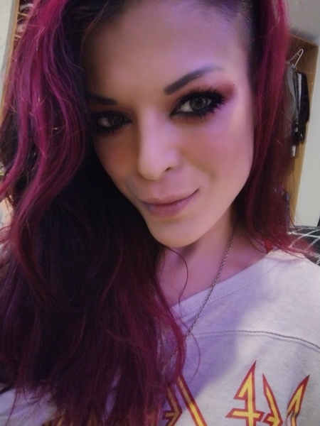 Live sex webcam photo for Disturbed_Dezi #3326558