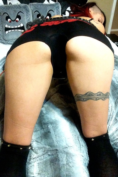 Live sex webcam photo for Disturbed_Dezi #1968029