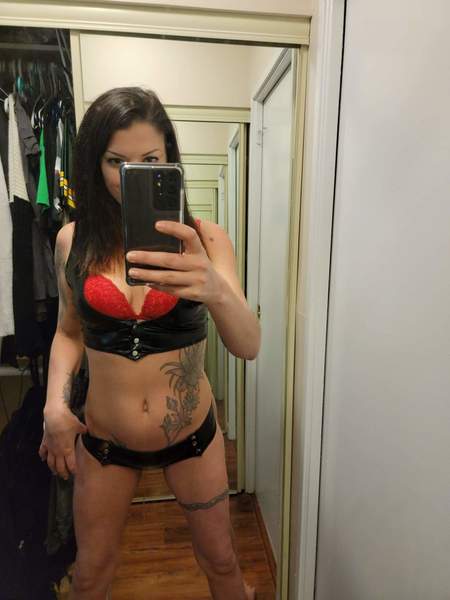 Live sex webcam photo for Disturbed_Dezi #2085118