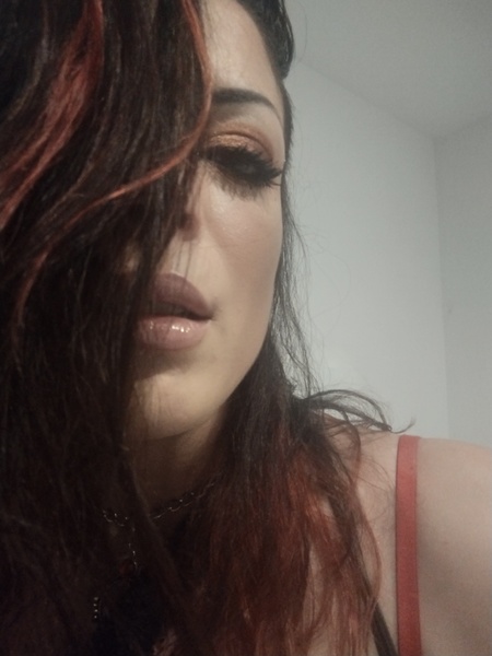 Live sex webcam photo for Disturbed_Dezi #3083452