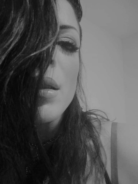 Live sex webcam photo for Disturbed_Dezi #3326572