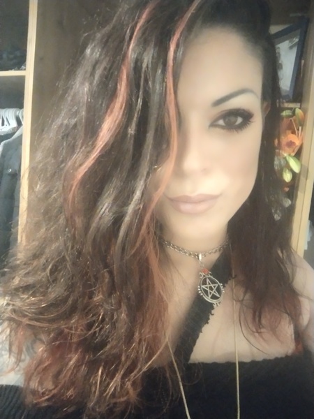 Live sex webcam photo for Disturbed_Dezi #3083453