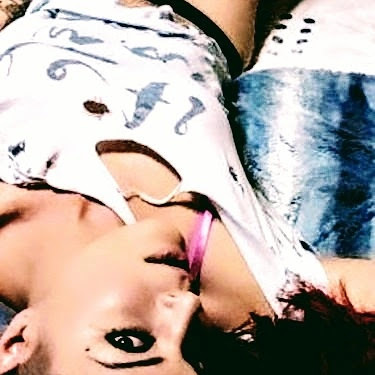 Live sex webcam photo for Disturbed_Dezi #3326580