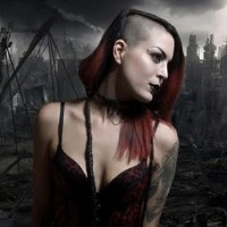 Live sex webcam photo for Disturbed_Dezi #3326578