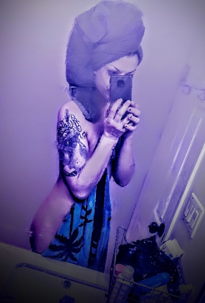 Live sex webcam photo for Disturbed_Dezi #3326573