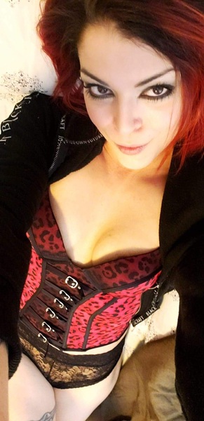 Live sex webcam photo for Disturbed_Dezi #2085133