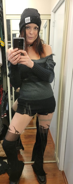 Live sex webcam photo for Disturbed_Dezi #2085125