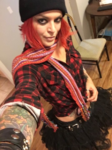 Live sex webcam photo for Disturbed_Dezi #1968030