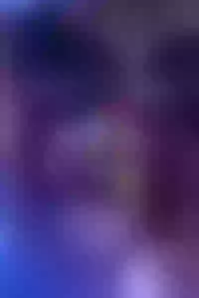 Live sex webcam photo for MelodyMarks #7462716