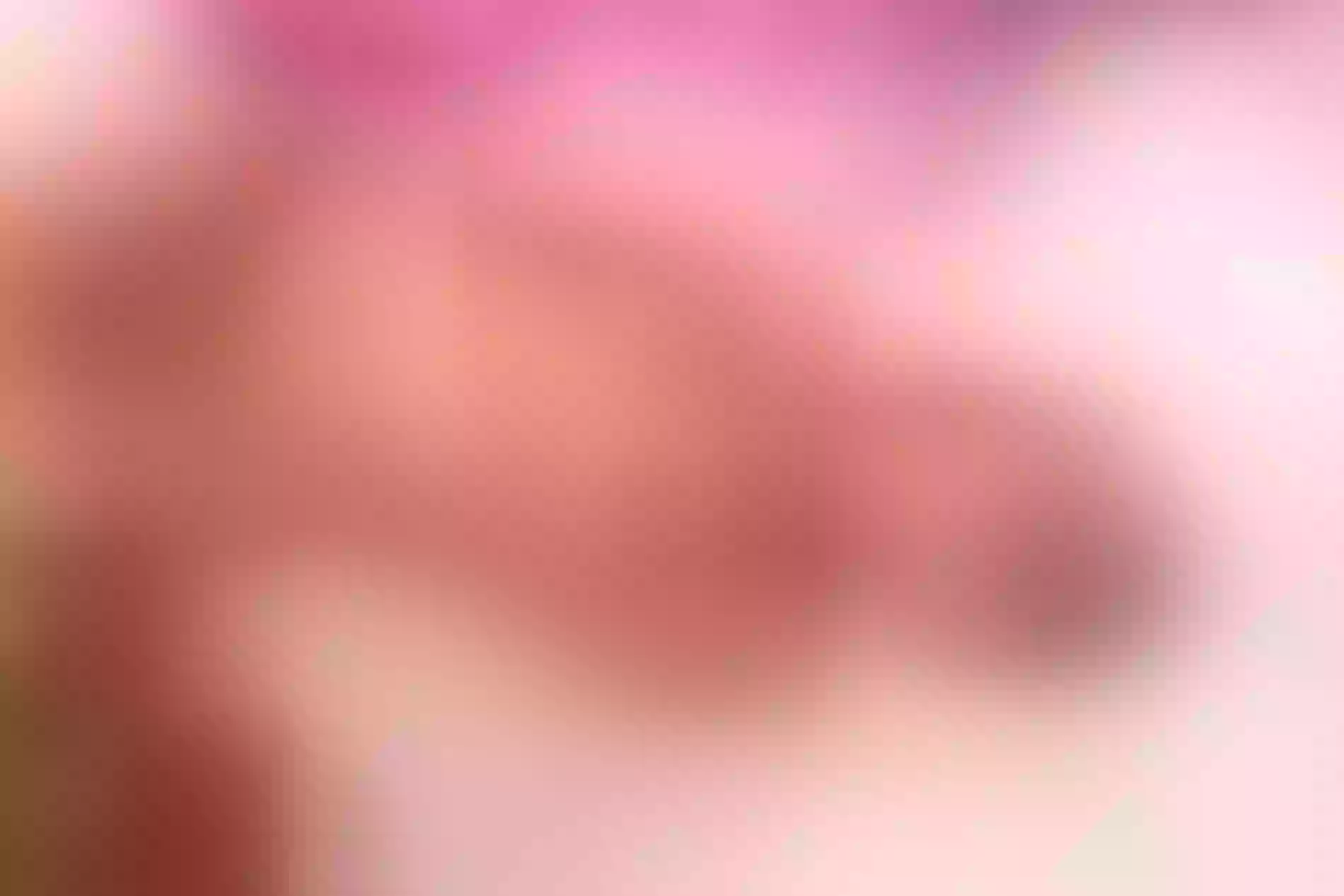 Live sex webcam photo for MelodyMarks #7462853
