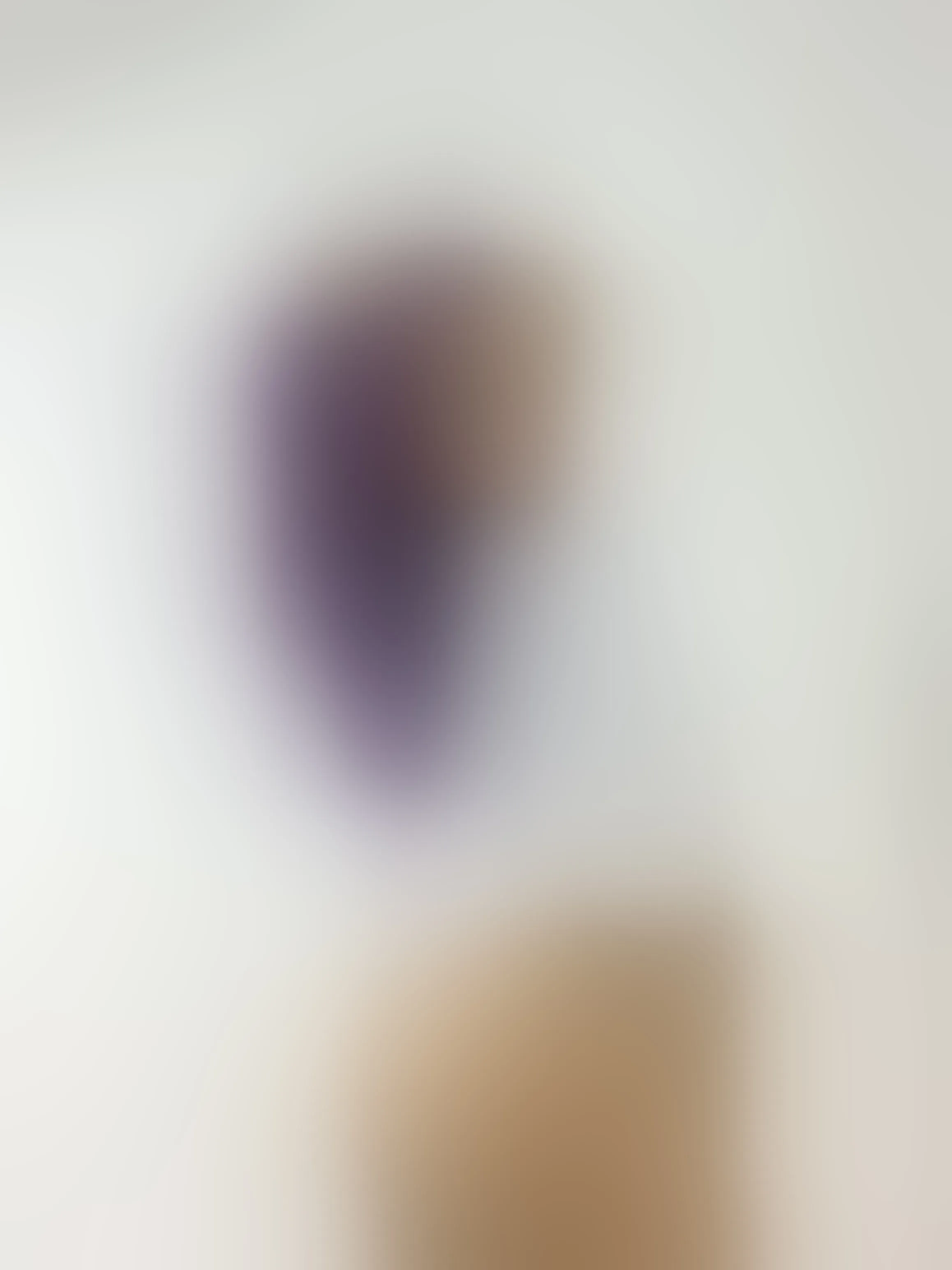 Live sex webcam photo for MelodyMarks #7462804