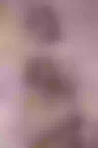 Live sex webcam photo for MelodyMarks #7462680