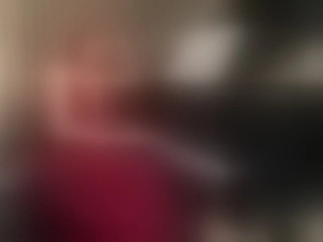 Live sex webcam photo for MelodyMarks #7462734