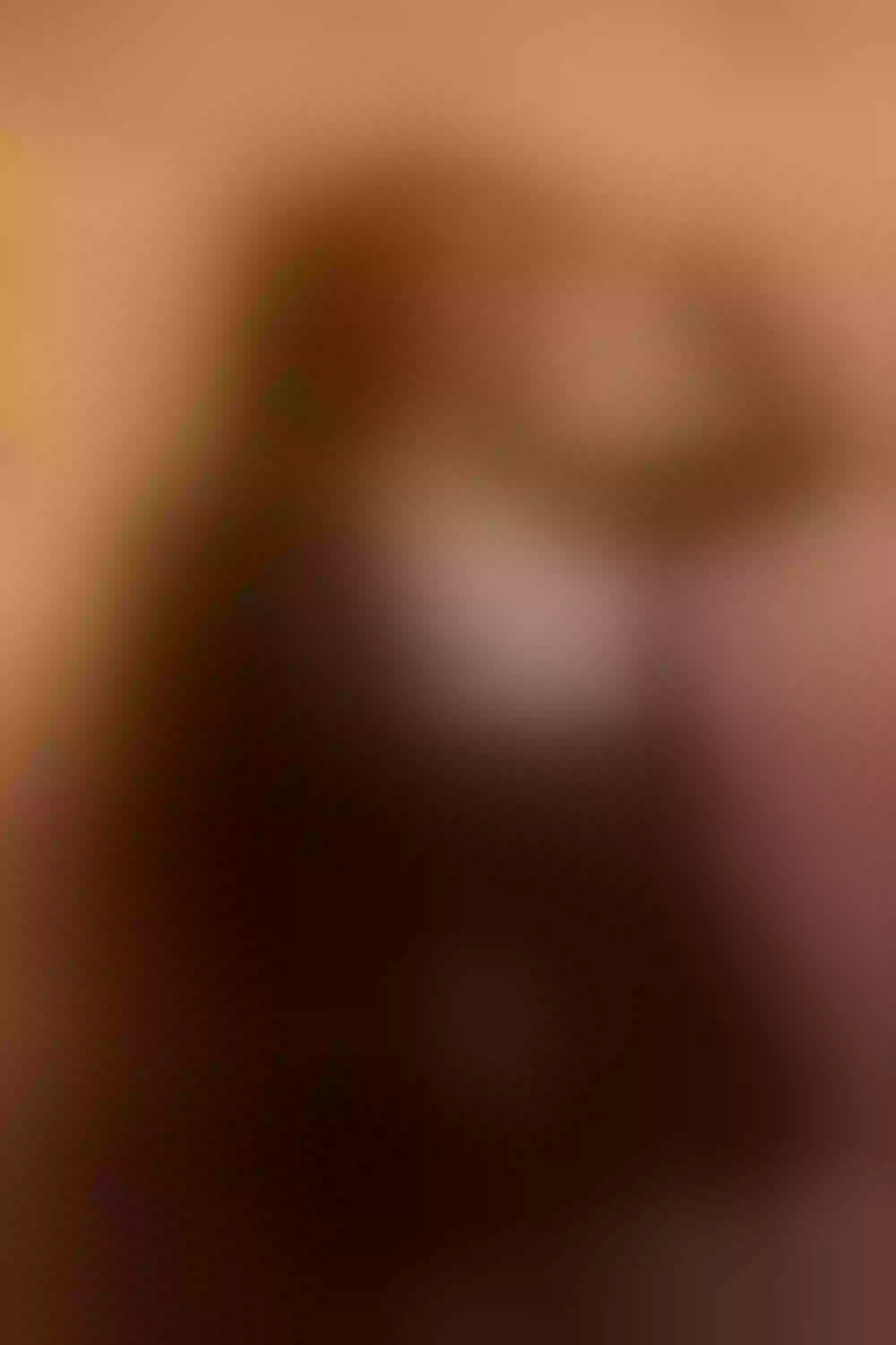 Live sex webcam photo for MelodyMarks #7462754