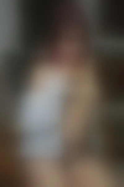 Live sex webcam photo for MelodyMarks #7462656