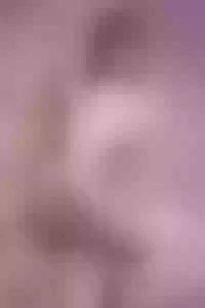 Live sex webcam photo for MelodyMarks #7462673