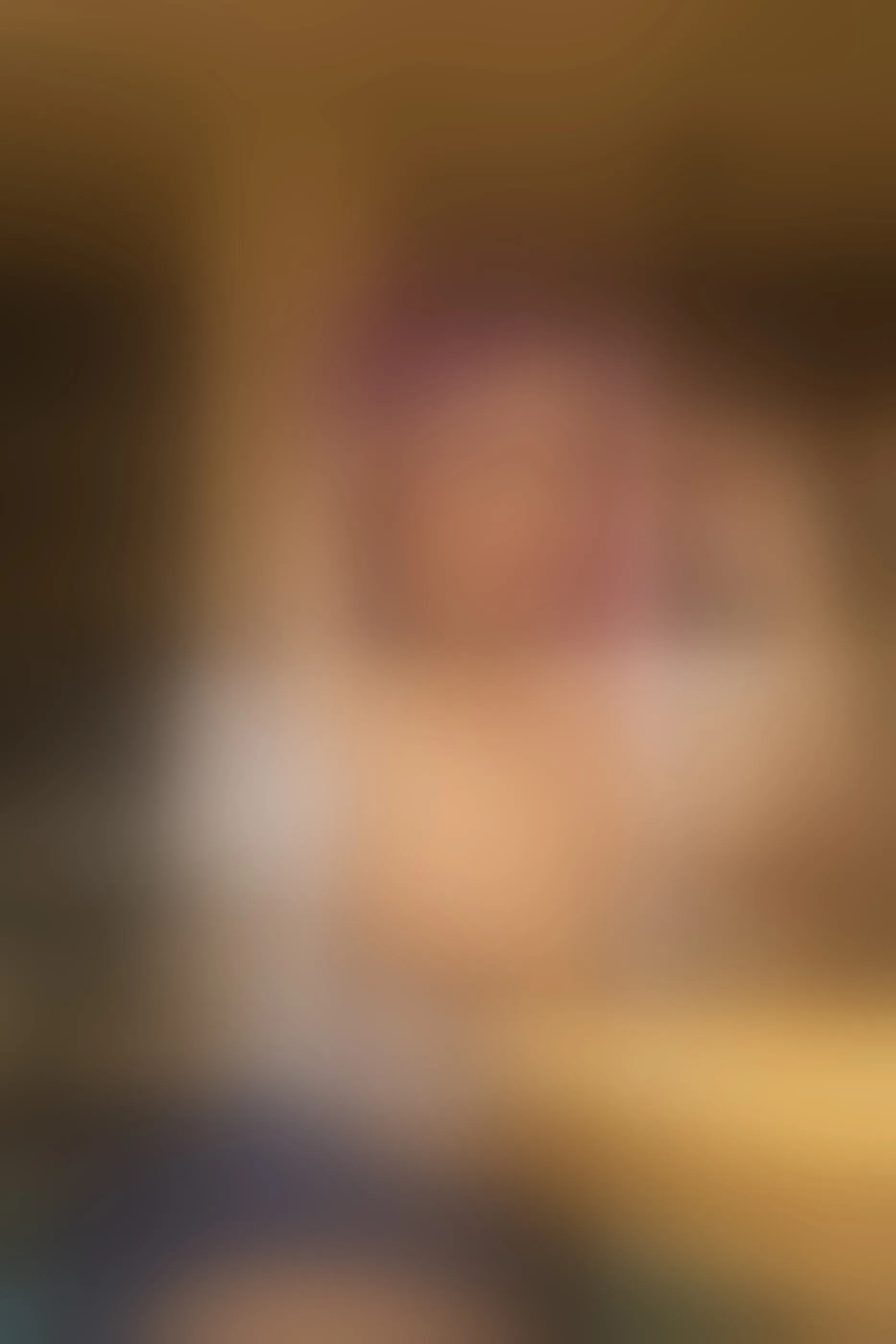 Live sex webcam photo for MelodyMarks #7462789