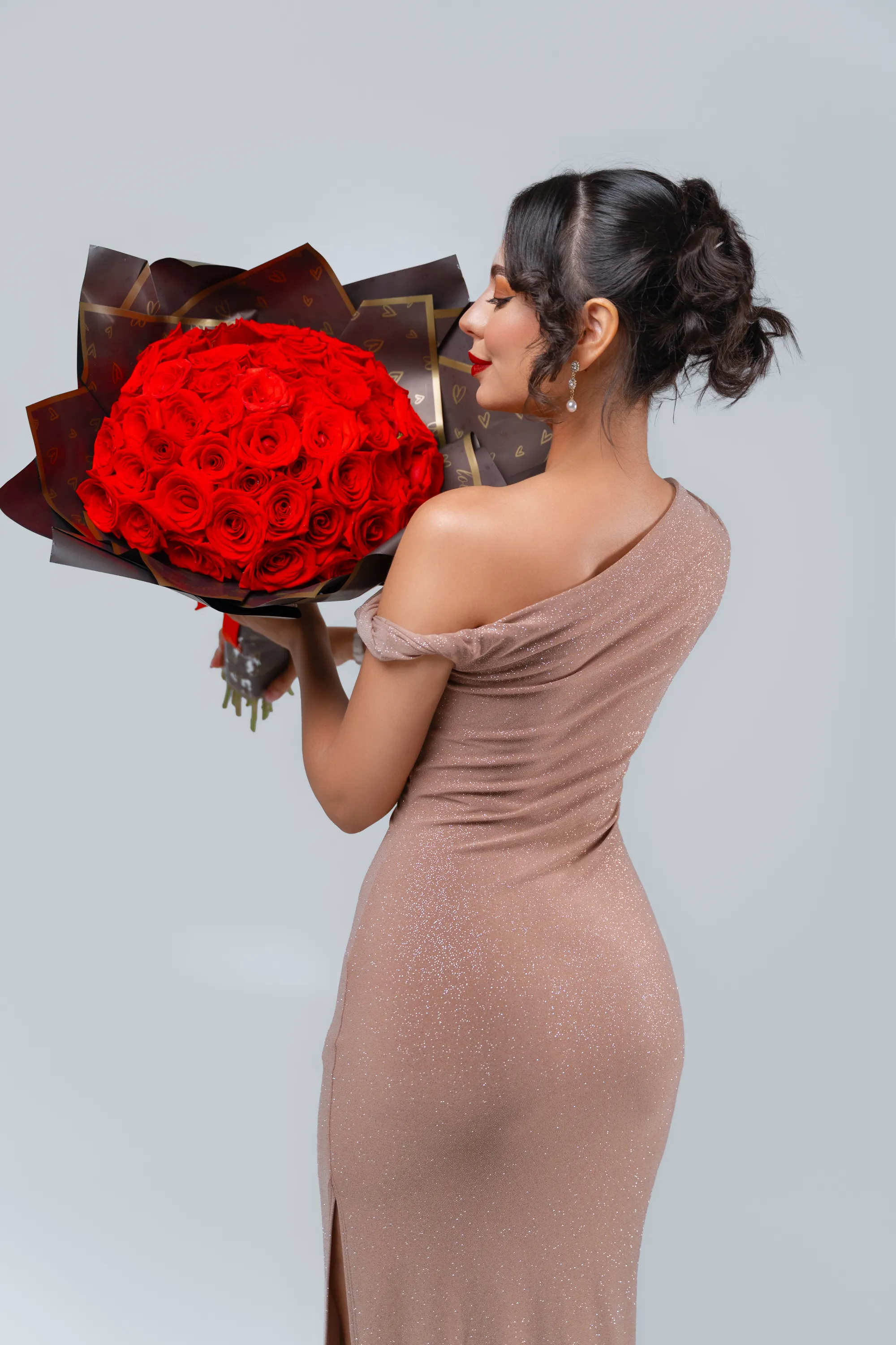 Live sex webcam photo for MelodyMarks #7907652