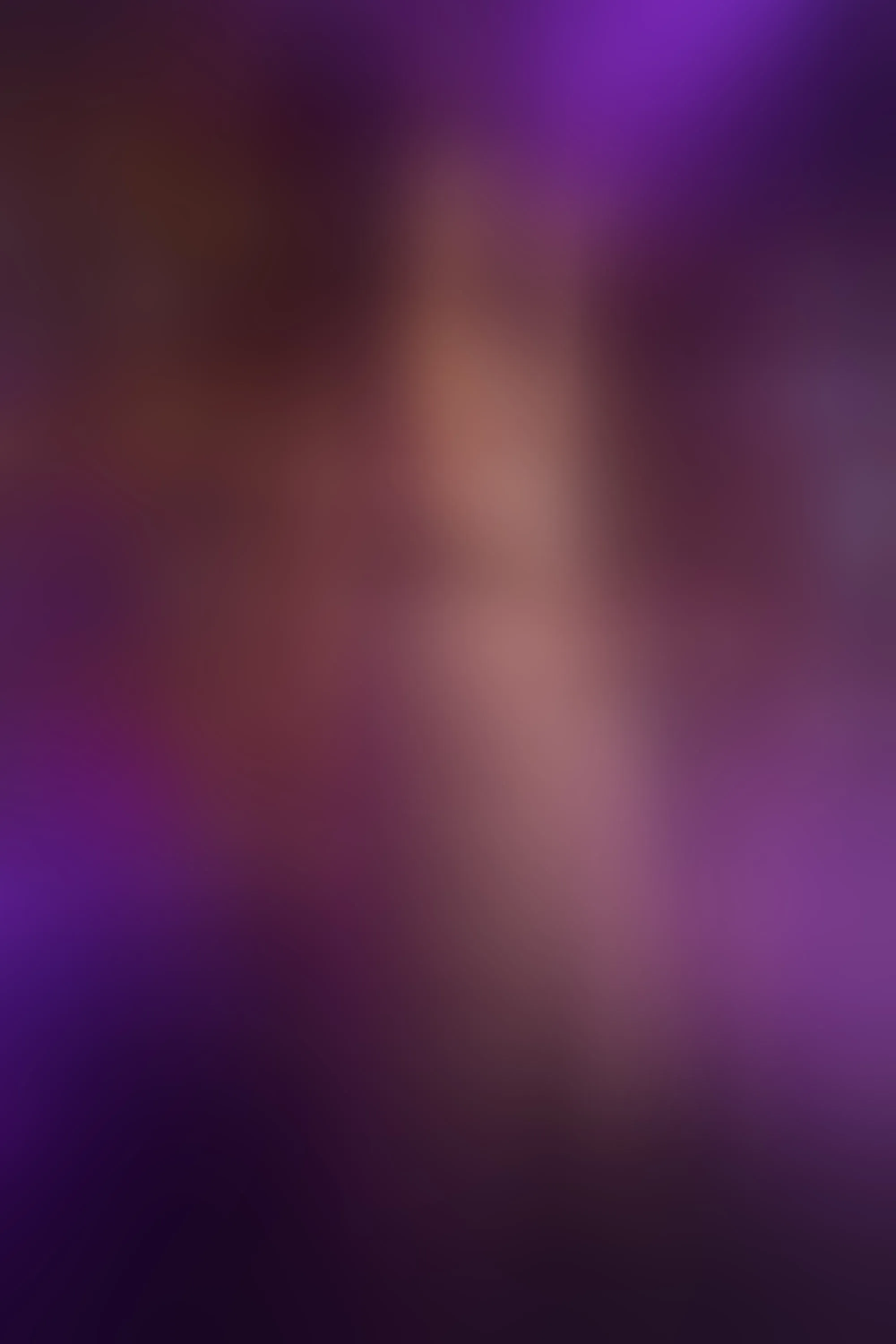 Live sex webcam photo for MelodyMarks #7462807
