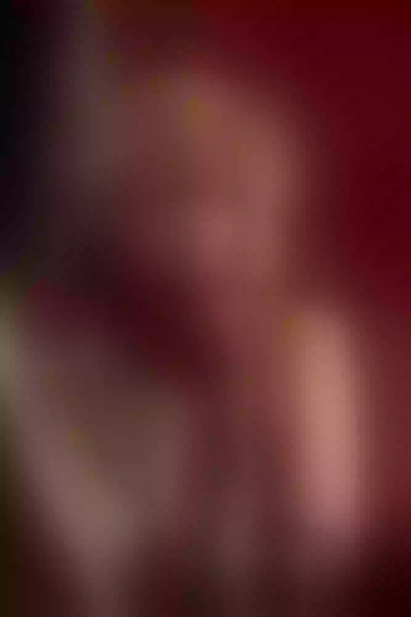 Live sex webcam photo for MelodyMarks #7462843