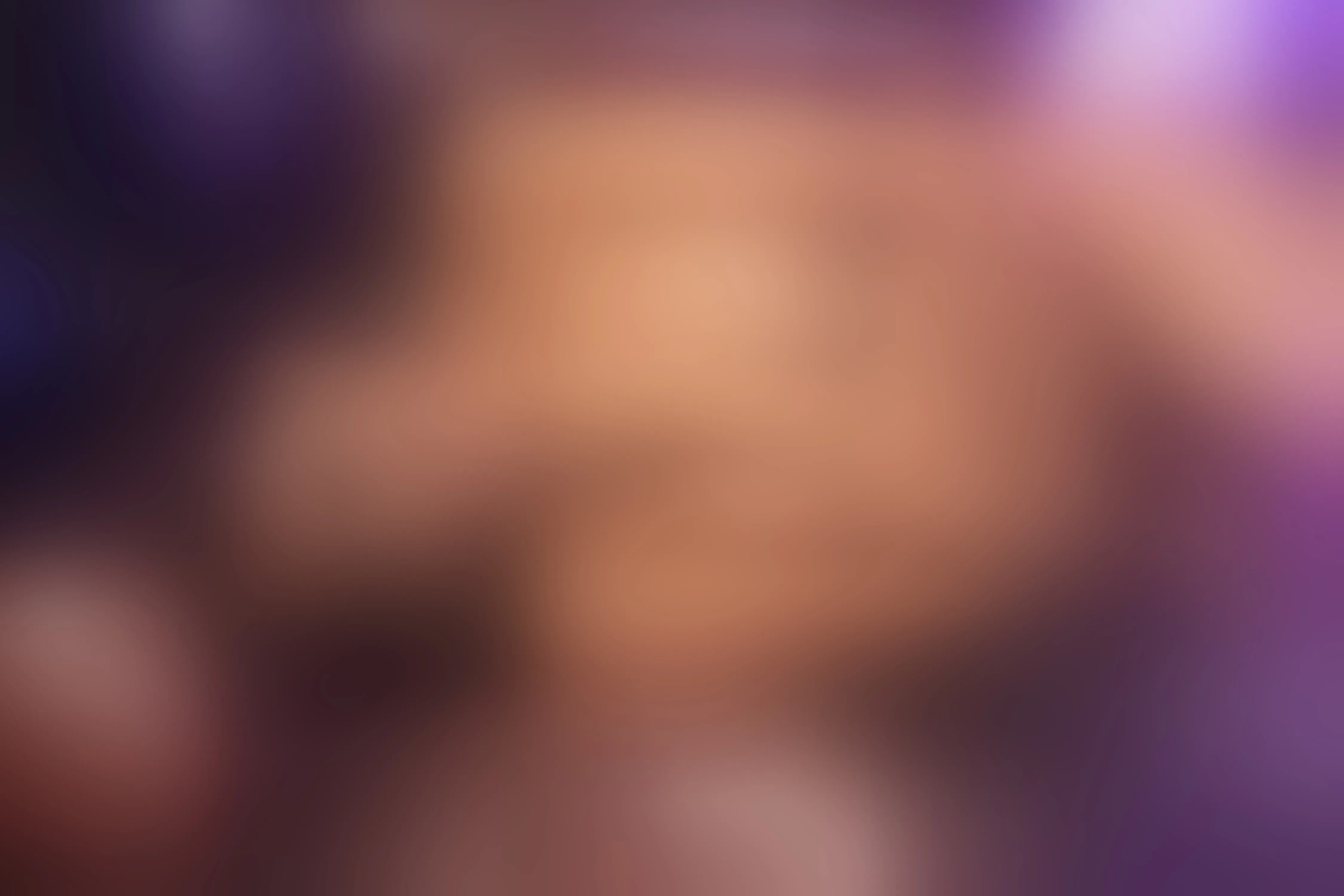 Live sex webcam photo for MelodyMarks #7462816