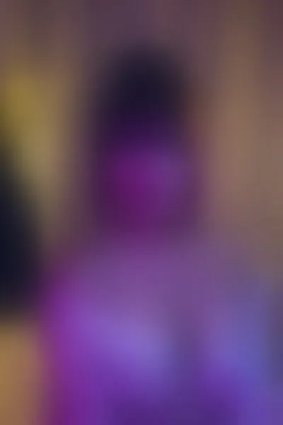 Live sex webcam photo for MelodyMarks #7462713