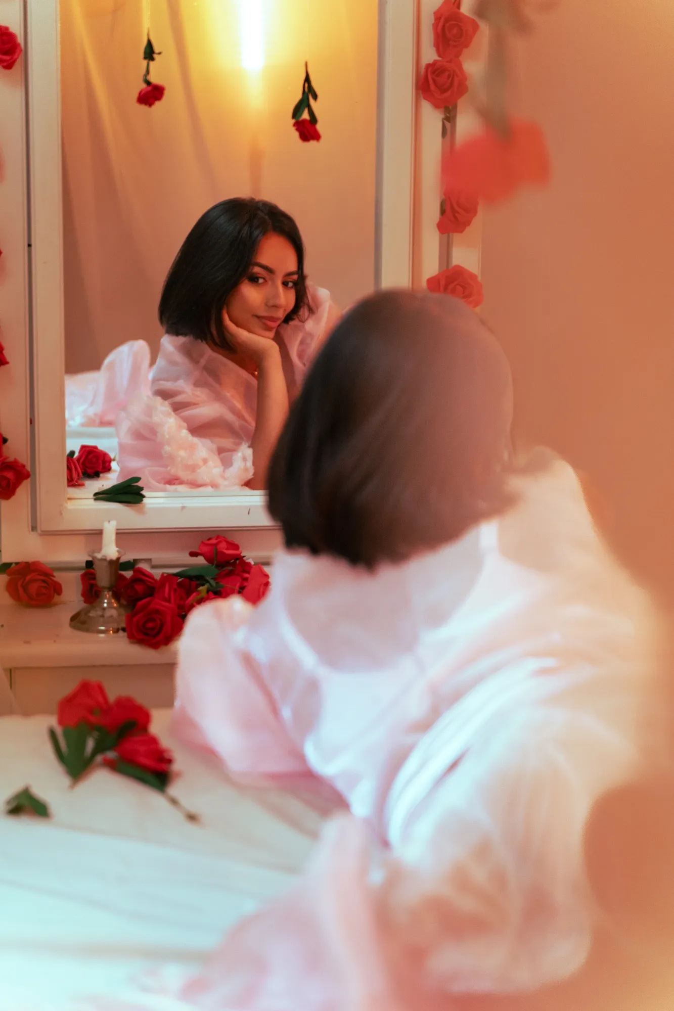 Live sex webcam photo for MelodyMarks #7462909