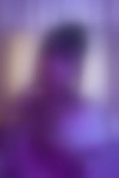 Live sex webcam photo for MelodyMarks #7462720