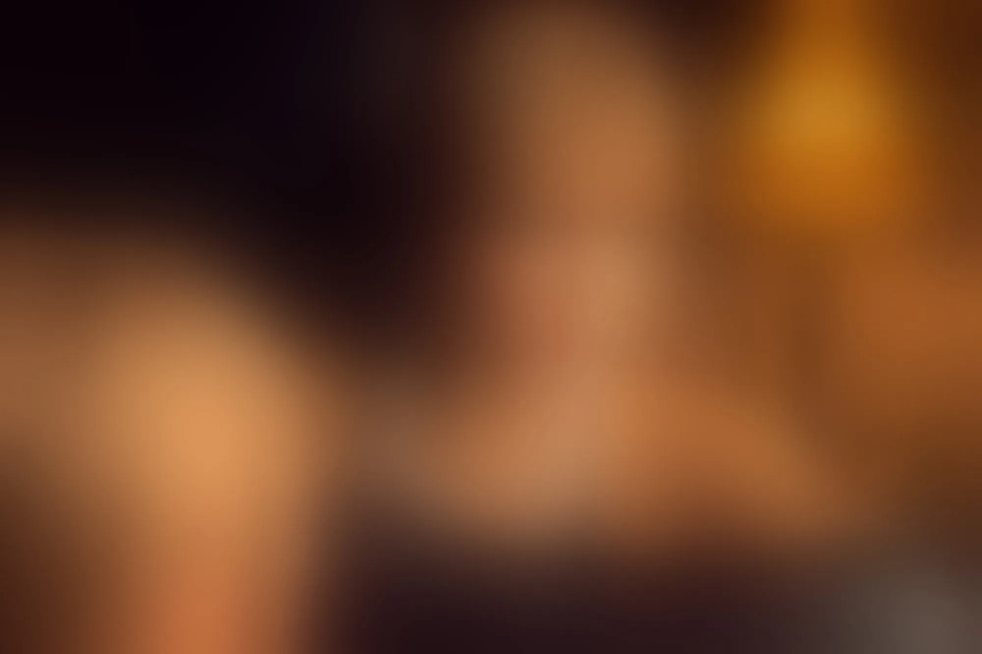 Live sex webcam photo for MelodyMarks #7462835