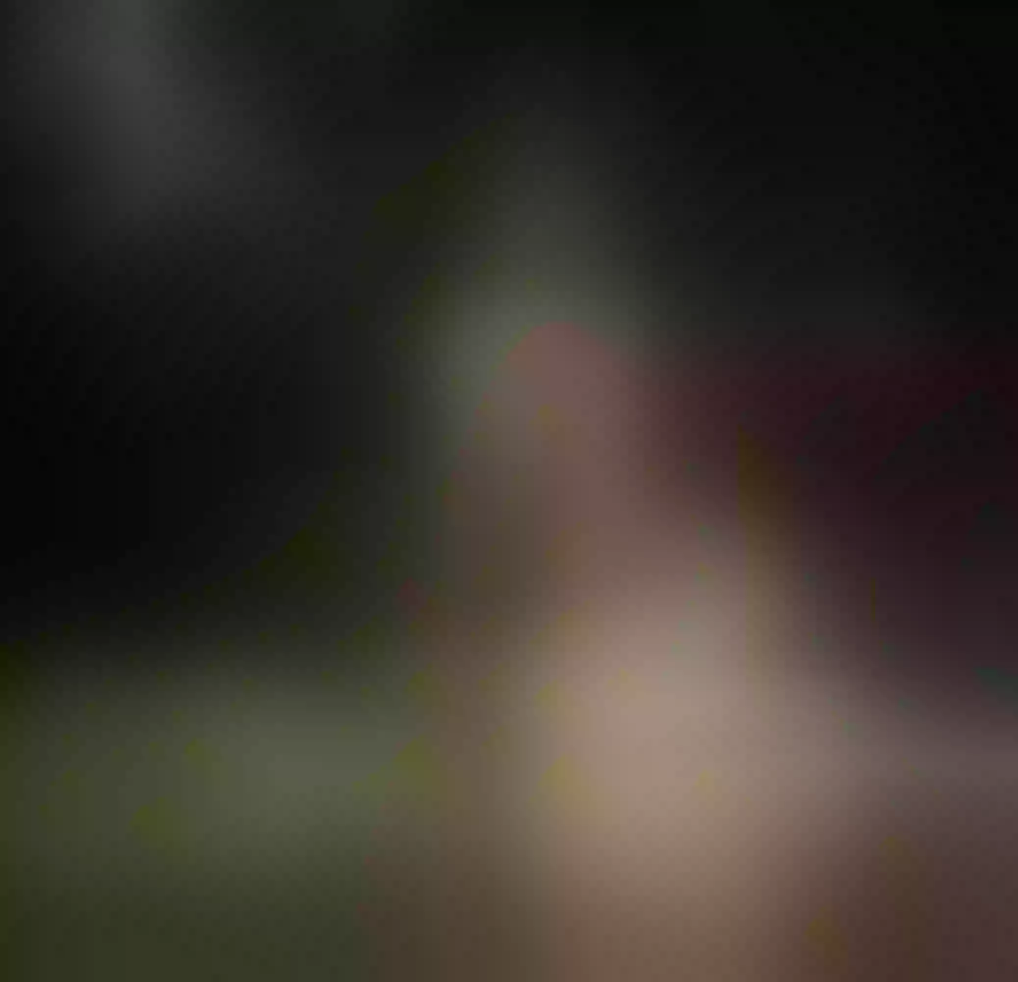 Live sex webcam photo for MelodyMarks #7462869