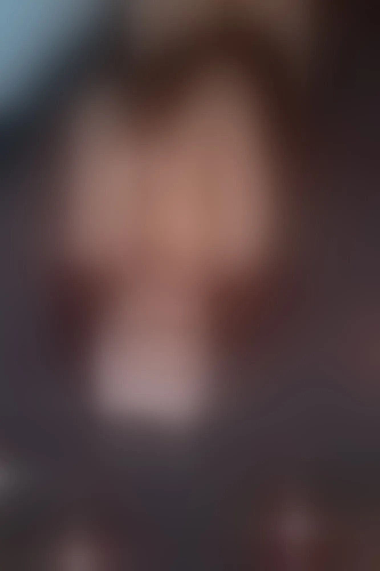 Live sex webcam photo for MelodyMarks #7462722