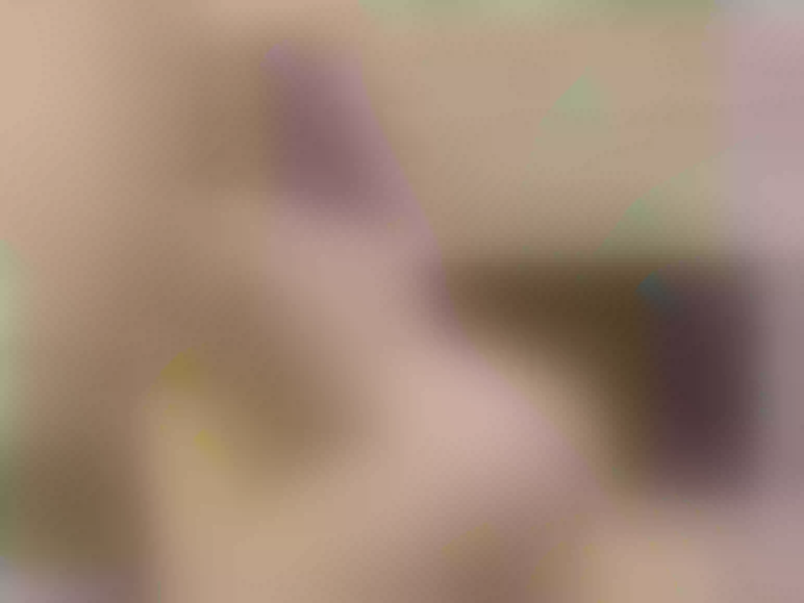 Live sex webcam photo for MelodyMarks #7462762