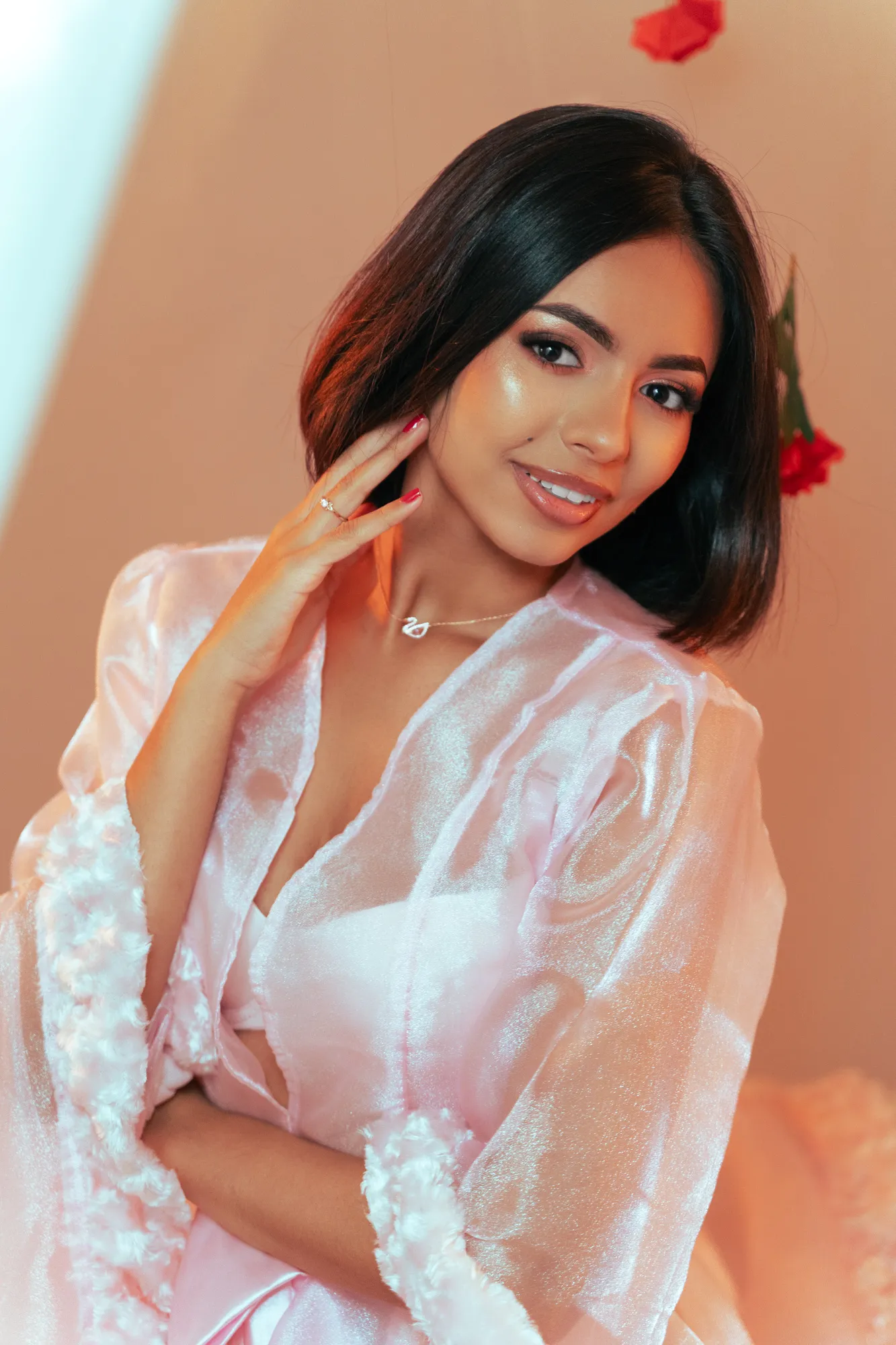 Live sex webcam photo for MelodyMarks #7462908