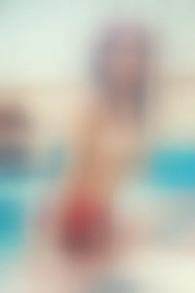 Live sex webcam photo for MelodyMarks #7462690