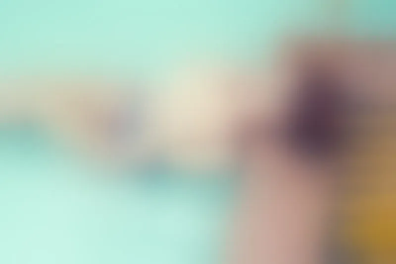 Live sex webcam photo for MelodyMarks #7462689