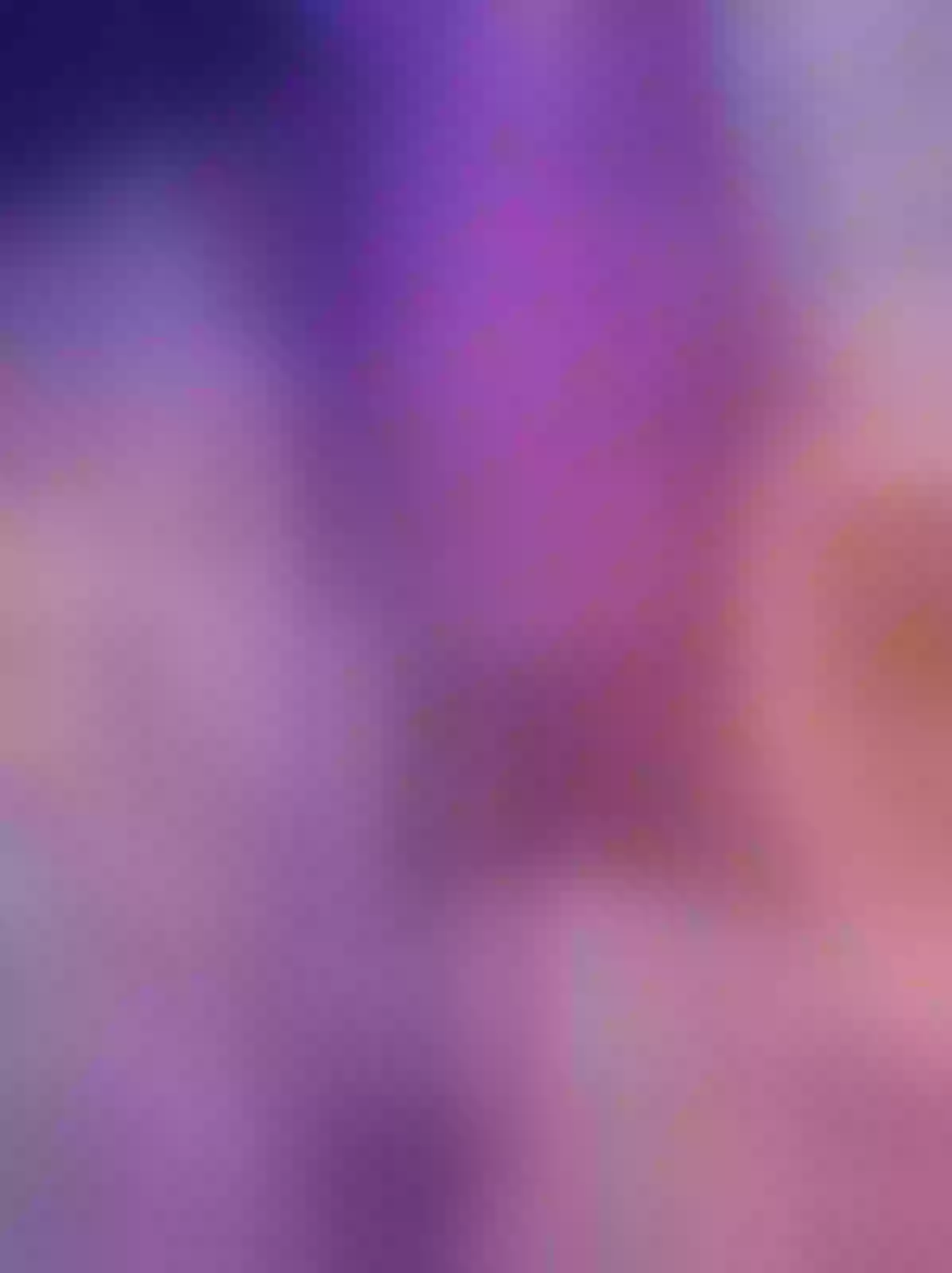 Live sex webcam photo for MelodyMarks #7462868