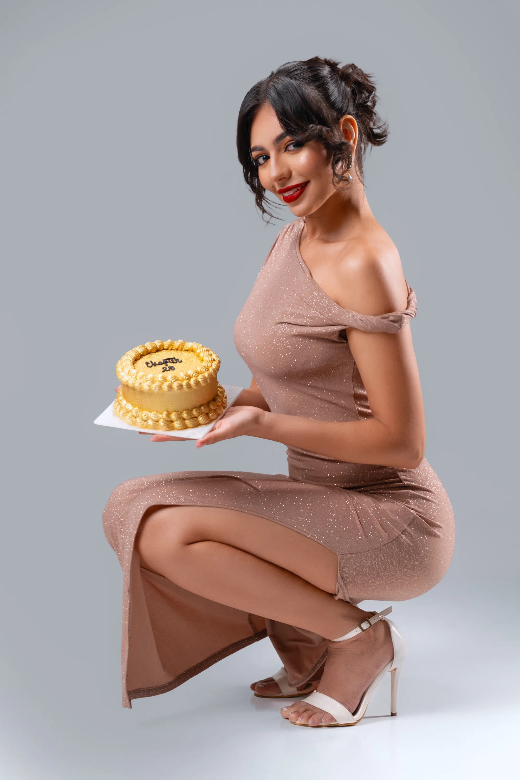 Live sex webcam photo for MelodyMarks #7907644