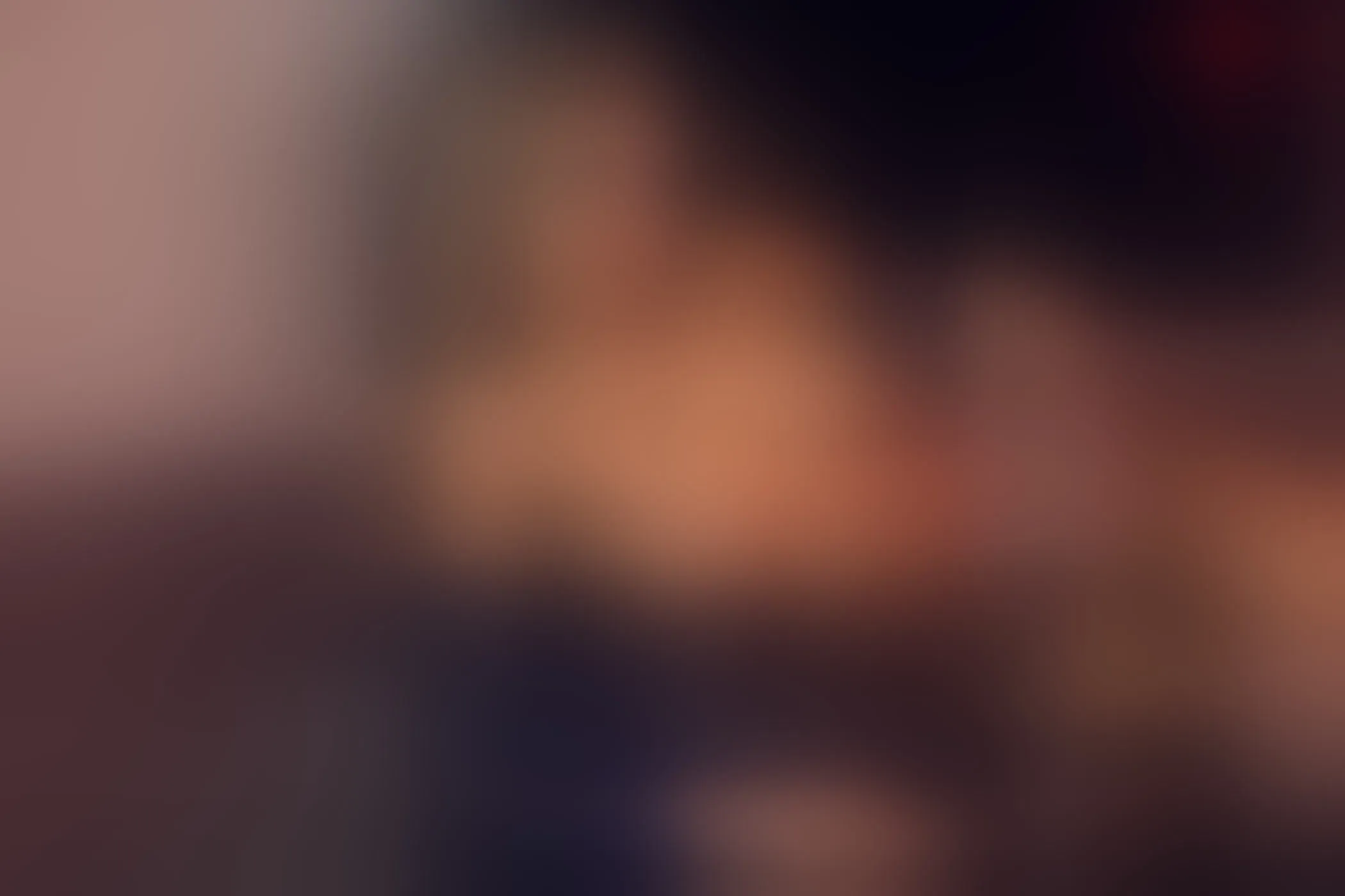 Live sex webcam photo for MelodyMarks #7462827