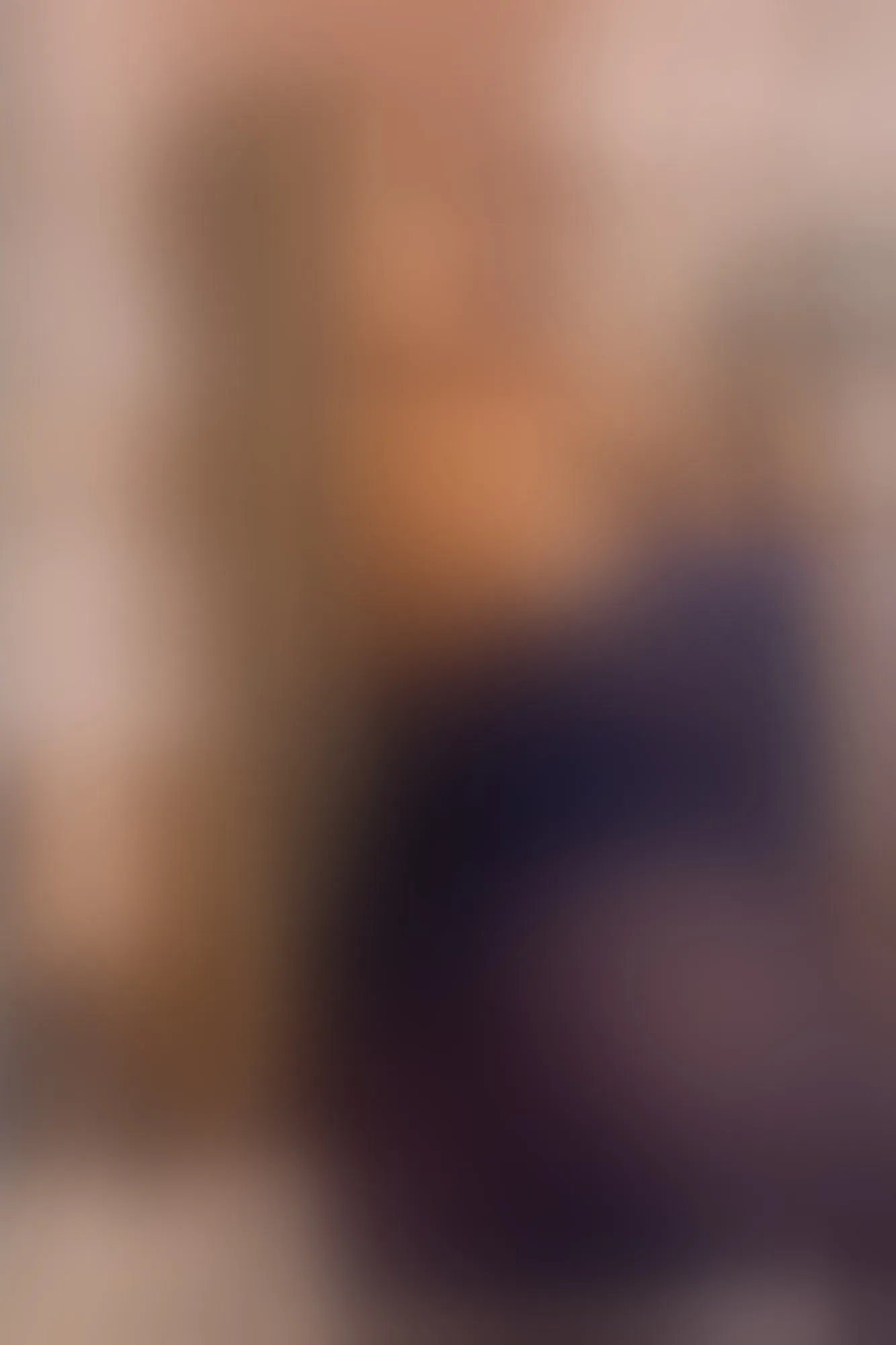 Live sex webcam photo for MelodyMarks #7462826