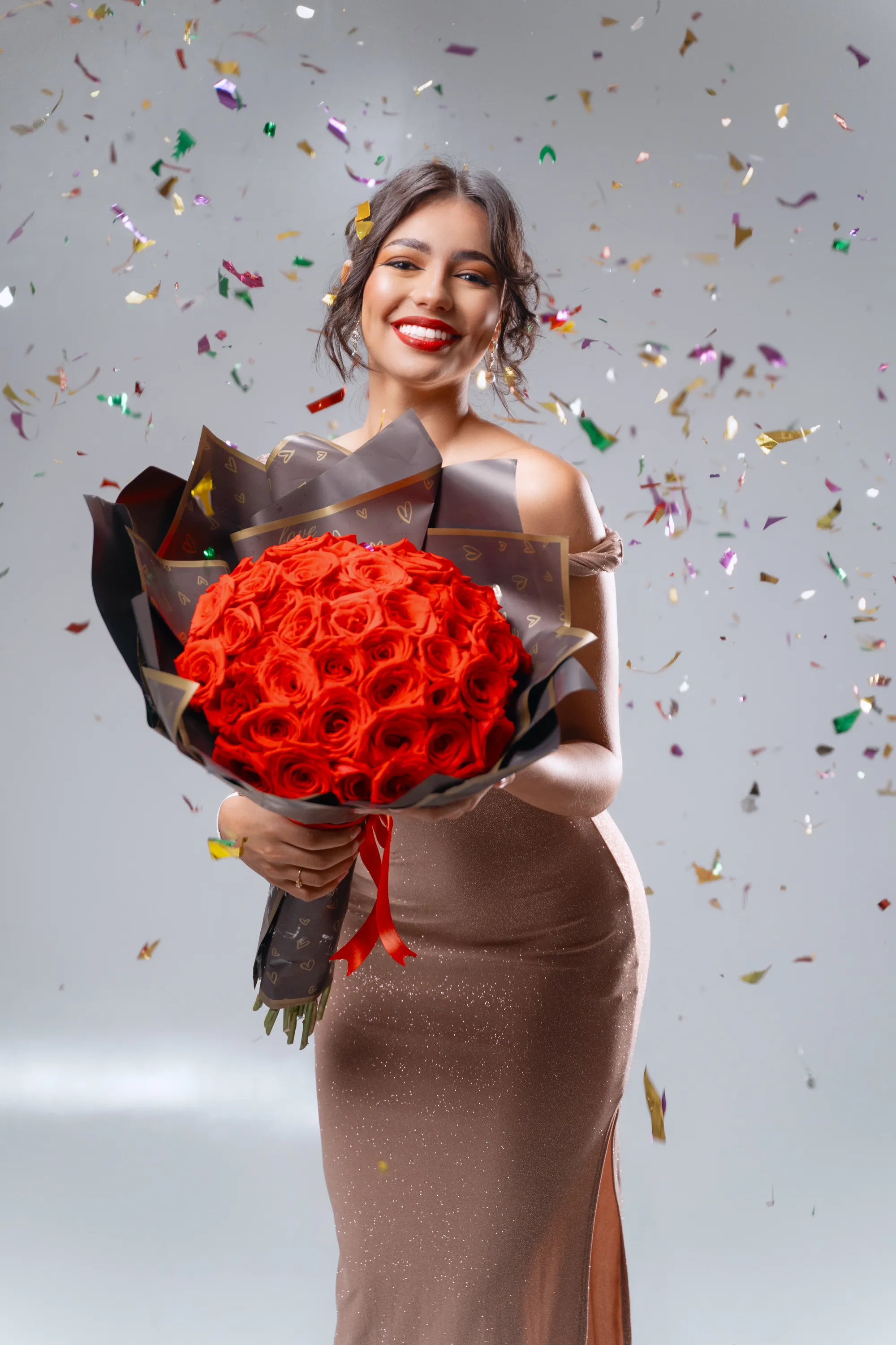 Live sex webcam photo for MelodyMarks #7907648