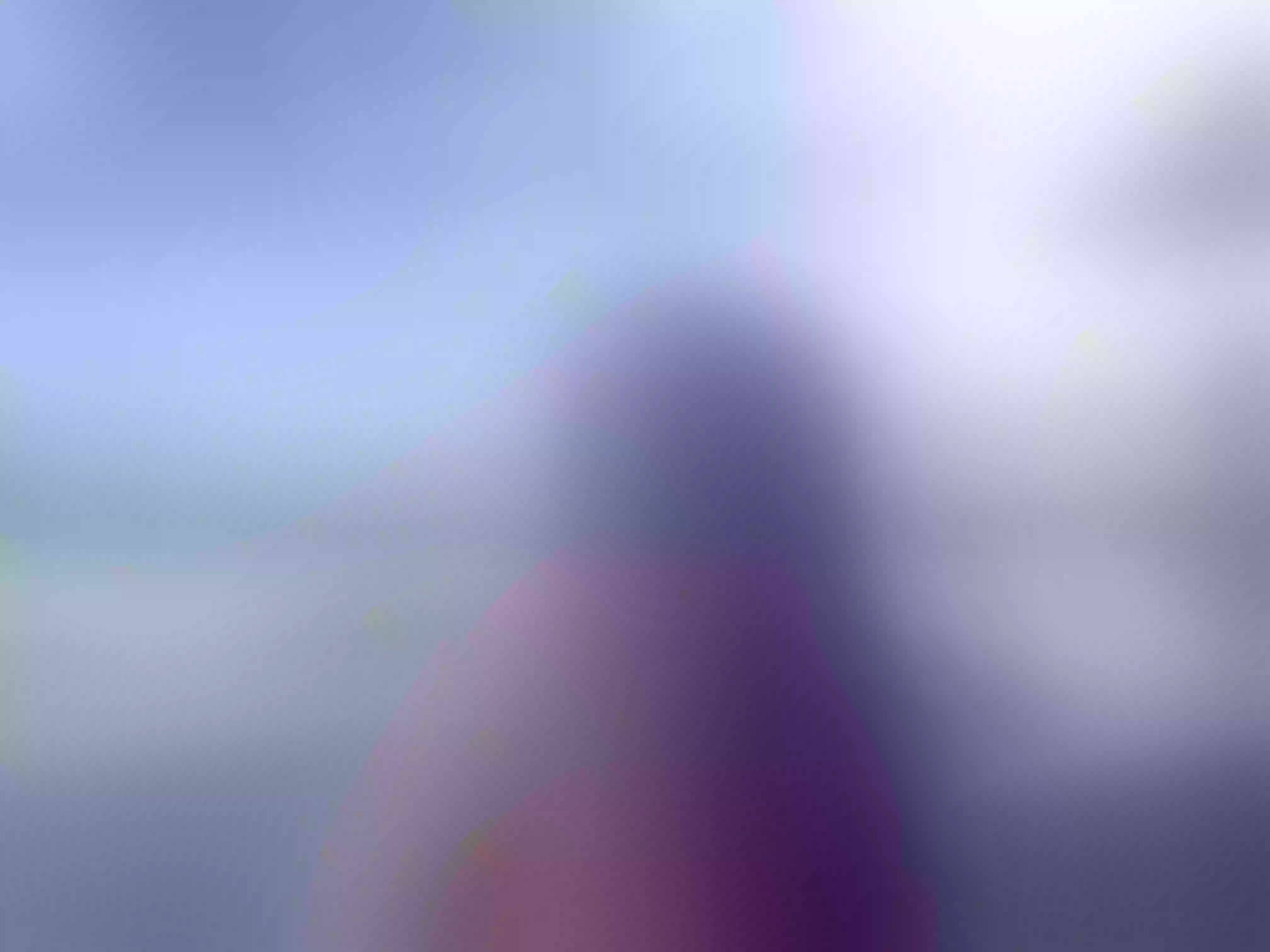 Live sex webcam photo for MelodyMarks #7462775