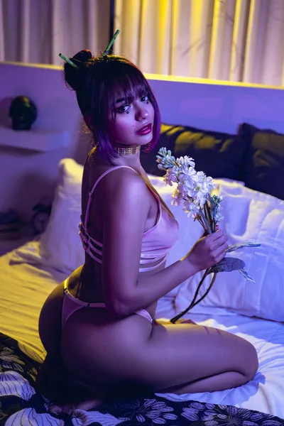 Live sex webcam photo for MelodyMarks #7462710