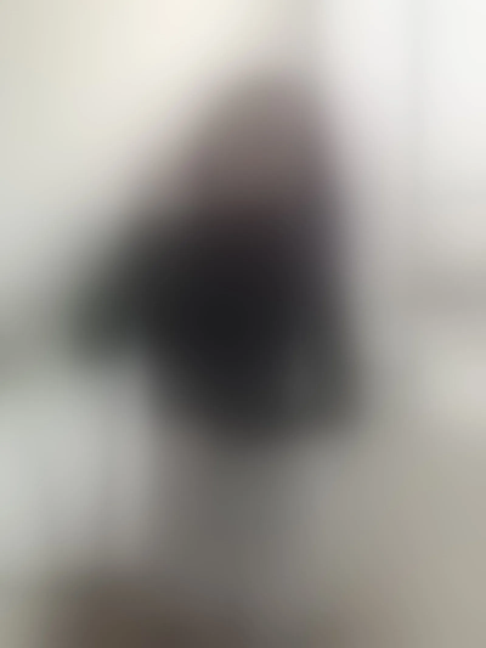 Live sex webcam photo for MelodyMarks #7462818