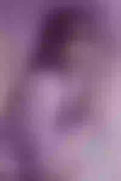 Live sex webcam photo for MelodyMarks #7462676