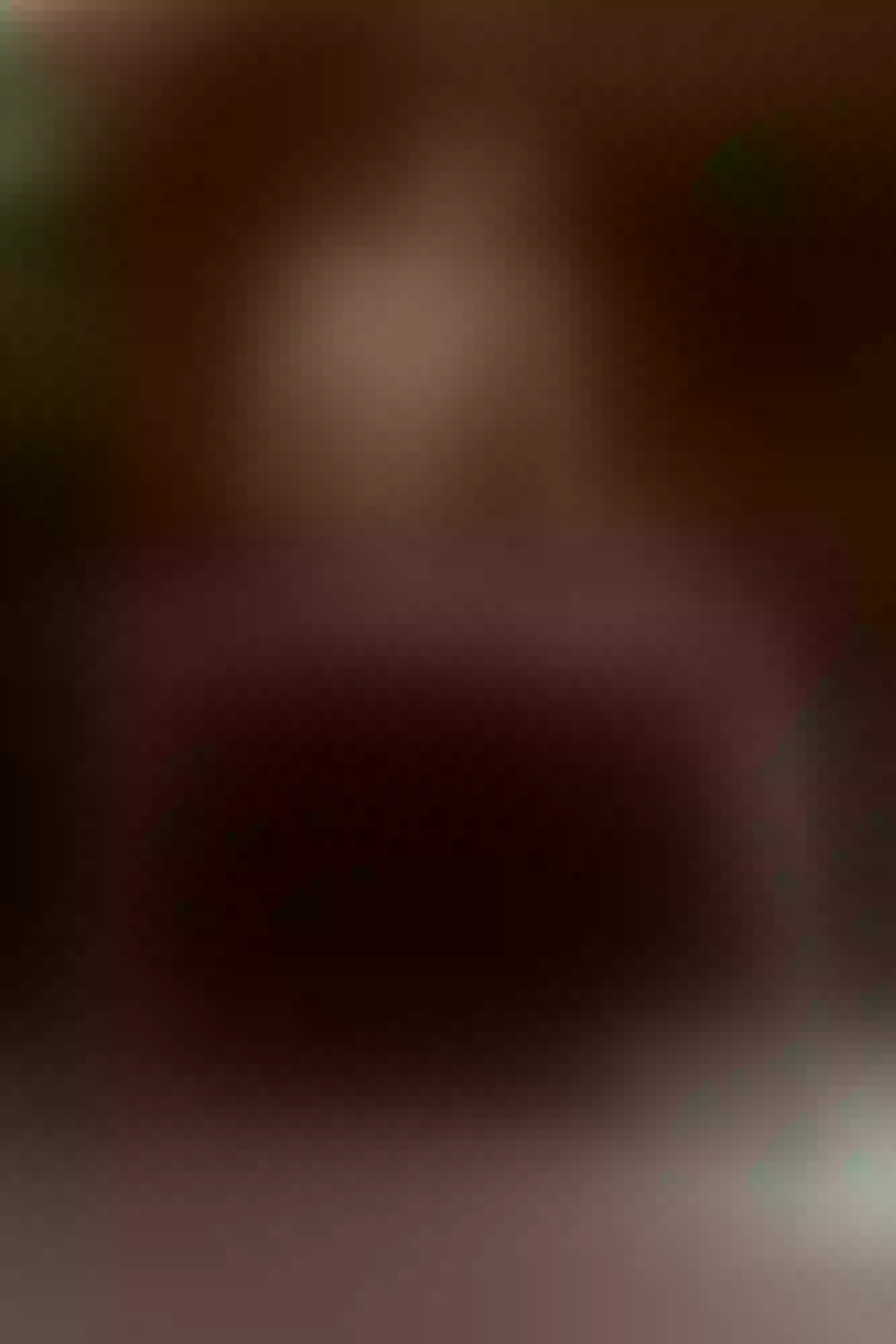 Live sex webcam photo for MelodyMarks #7462875