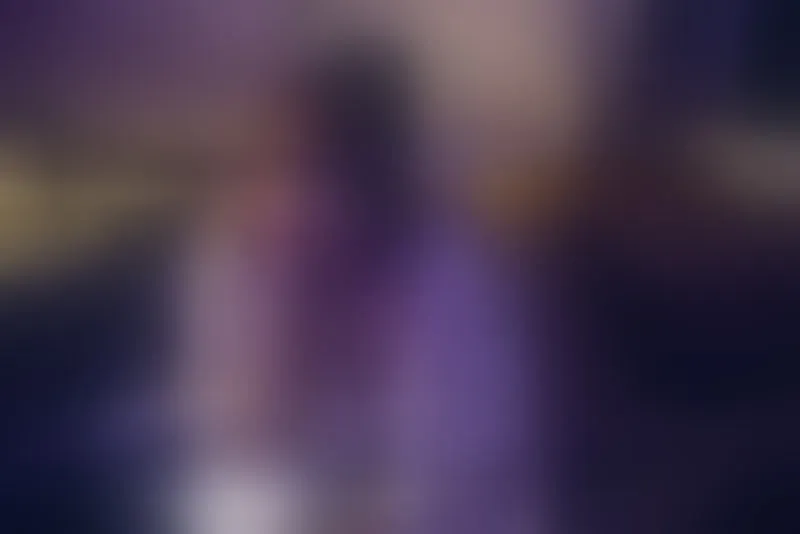 Live sex webcam photo for MelodyMarks #7462721