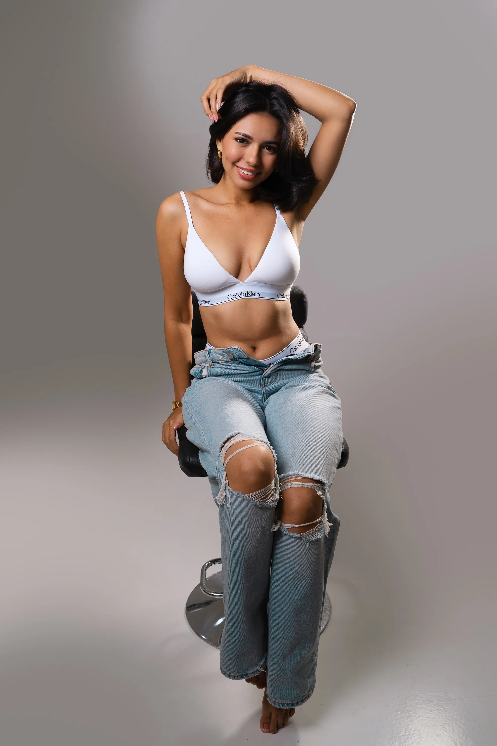 Live sex webcam photo for MelodyMarks #8549205