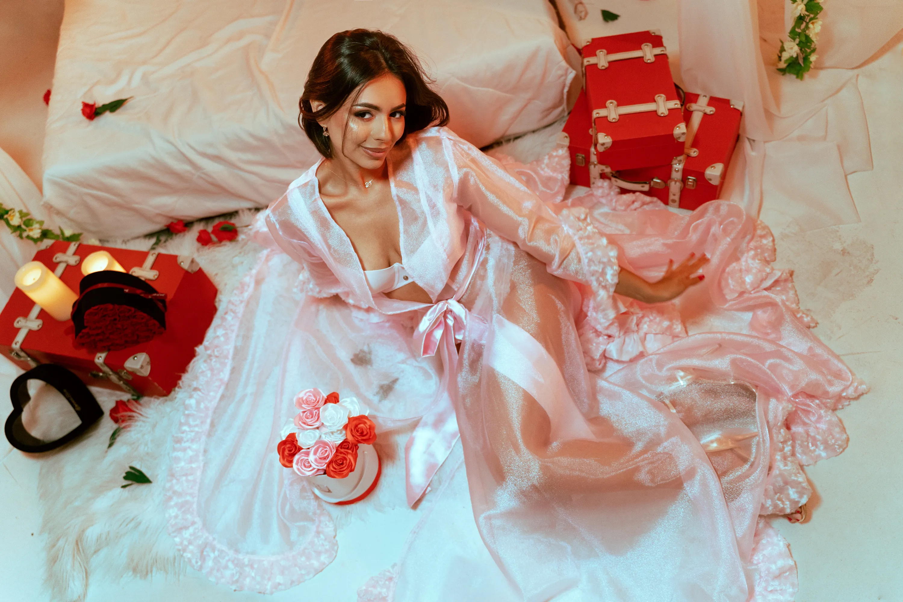 Live sex webcam photo for MelodyMarks #7462907