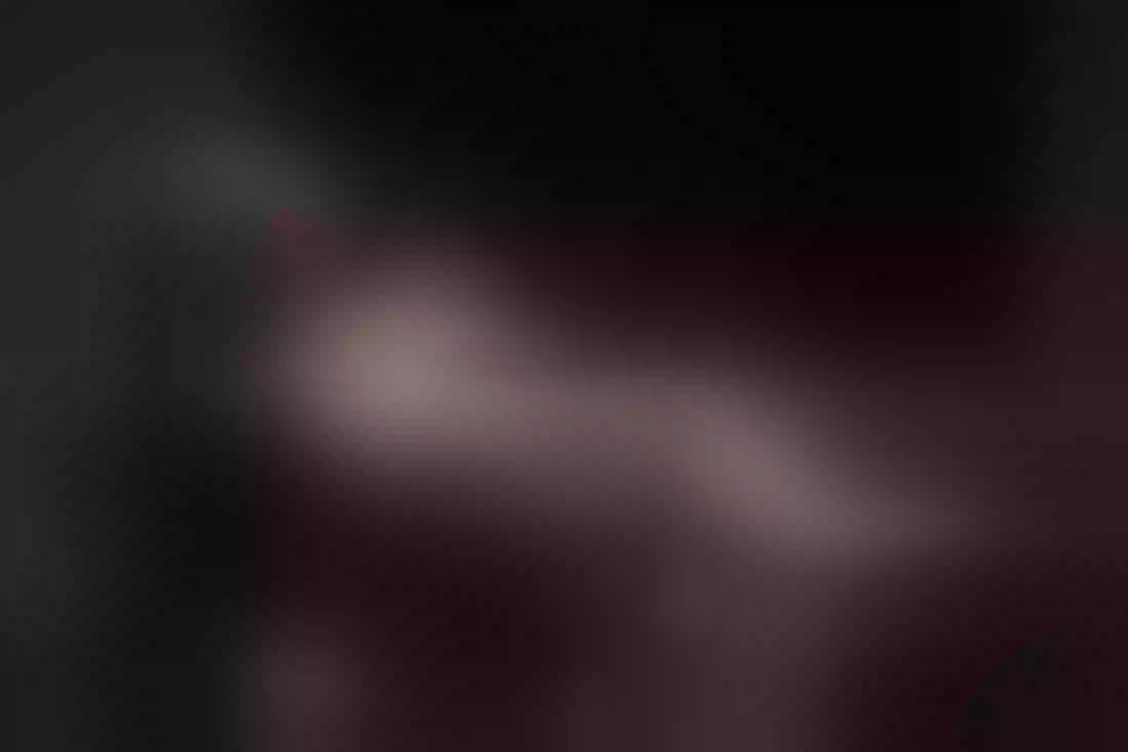 Live sex webcam photo for MelodyMarks #7462828