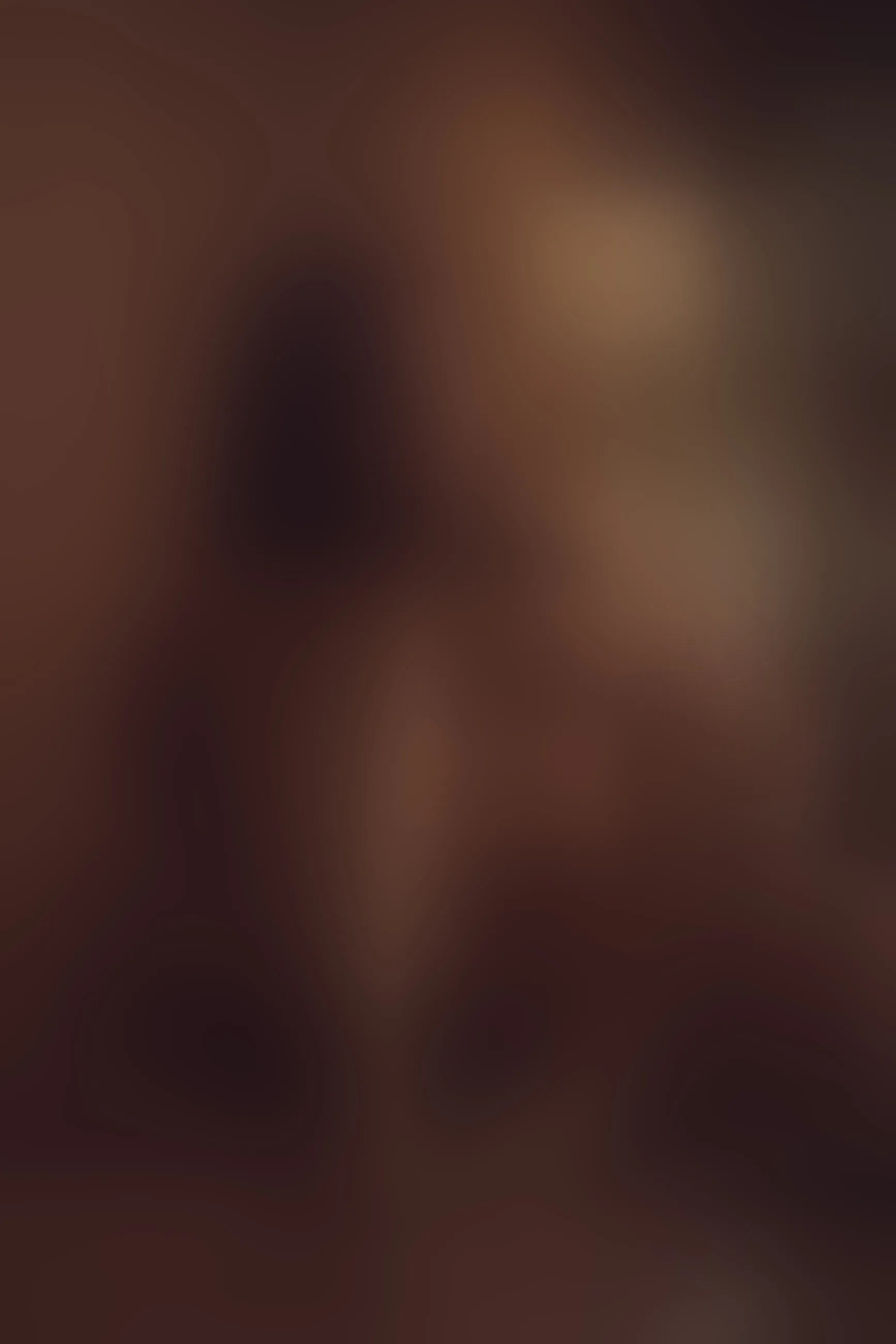 Live sex webcam photo for MelodyMarks #7462786